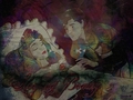 classic-disney - Sleeping Beauty wallpaper