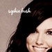 Sophia  - sophia-bush icon