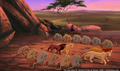 the-lion-king-2-simbas-pride - The Lion King 2 screencap