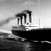 Titanic - titanic icon