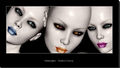 mannequins - Trio Banner screencap