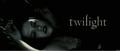 Twilight Movie Credits <3 - twilight-series photo