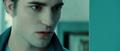 twilight-series - Twilight Stills <3 screencap