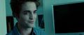 Twilight Stills <3 - twilight-series screencap