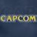 copcom_icon - capcom icon
