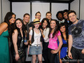first group of 12 - american-idol photo