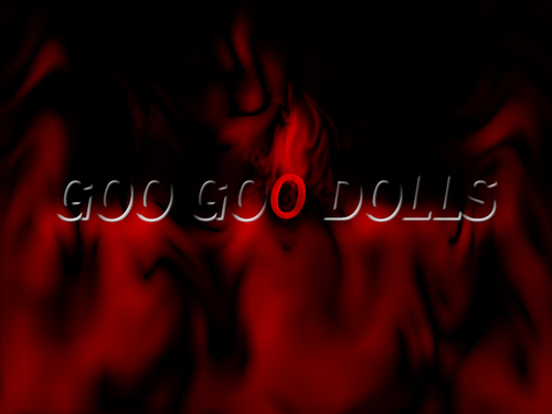 goo-goo-dolls