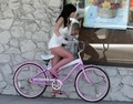 hot n cold - katy-perry photo