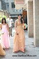 kareena kapoor as bridesmaid at amrita aroras wedding  - celeb-weddings photo