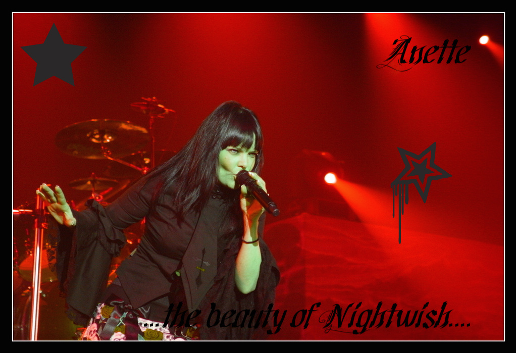 Download Nightwish Wishmaster Free