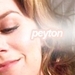 peyton<3 - peyton-scott icon