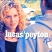 peyton<3 - peyton-scott icon