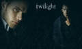 twilight  - twilight-series fan art