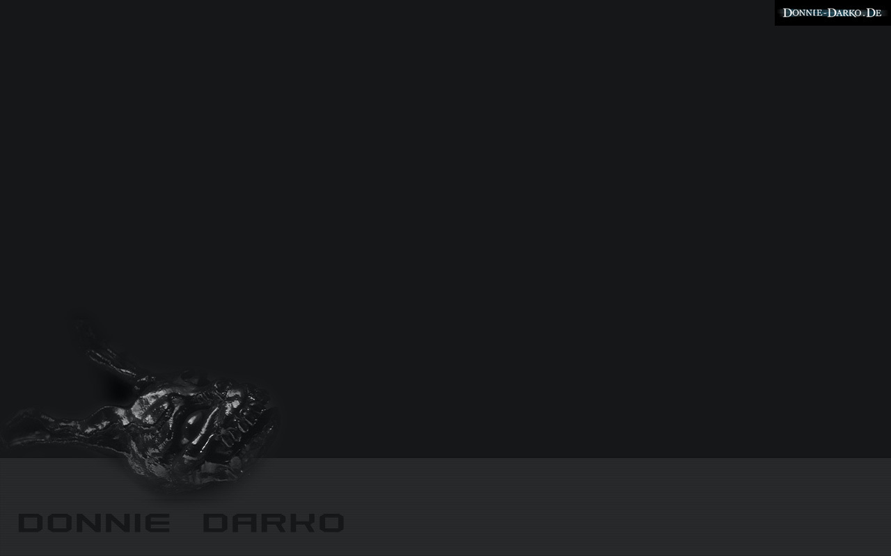 Donnie Darko' - Donnie Darko Wallpaper (4783041) - Fanpop