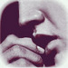 :) - elvis-presley icon