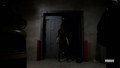 dollhouse - 1x04 - Gray Hour screencap