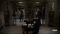 1x04 - Gray Hour - dollhouse screencap