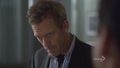 5.17 The Social Contract - house-md screencap