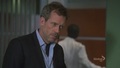 5.17 The Social Contract - house-md screencap