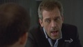house-md - 5.17 The Social Contract screencap