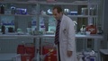 house-md - 5.17 The Social Contract screencap