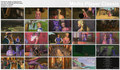 barbie-movies - Barbie Movie Screencap Collection screencap