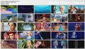 Barbie Movie Screencap Collection - barbie-movies screencap