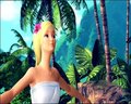 Barbie as the island princess - barbie-as-the-island-princess photo