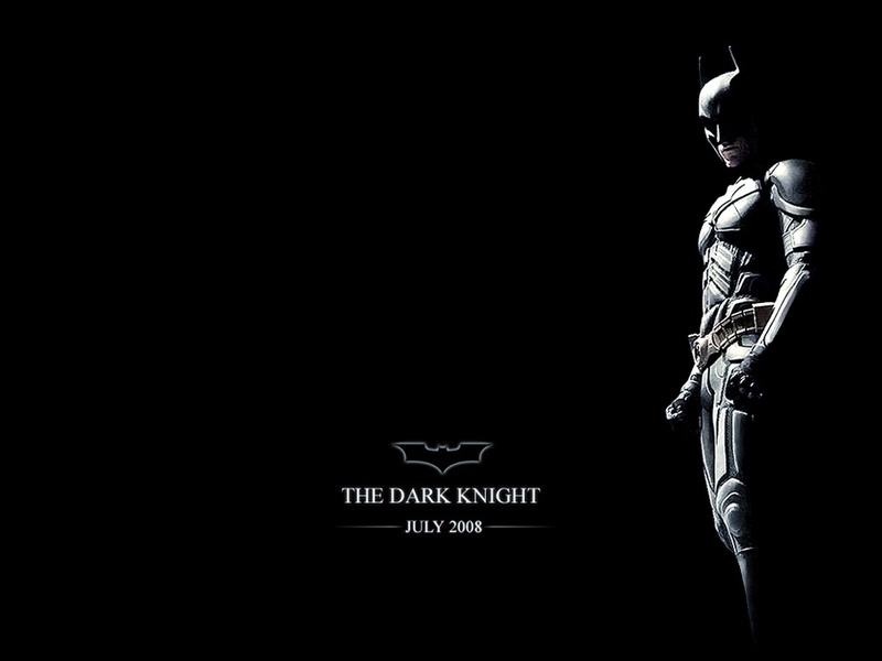 batman dark knight wallpapers. Batman in #39;The Dark Knight#39;