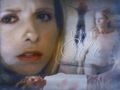 Buffy's Motions - buffy-the-vampire-slayer photo