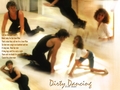 dirty-dancing - Dirty Dancing wallpaper