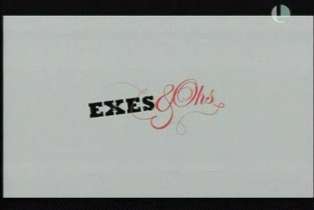 Exes Ohs