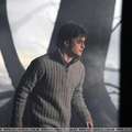 First Photo from Deathly Hallows! - harry-potter photo