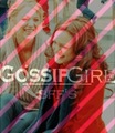 GG:Bff's  - gossip-girl fan art