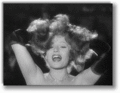 Gilda (Click to see animation) - classic-movies photo
