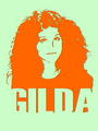 Gilda Radner - gilda-radner photo