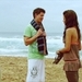 Home And Away - television icon