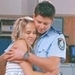 Home And Away - television icon