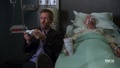 huddy - Huddy in "Dying Changes Everything" screencap