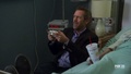 Huddy in "Dying Changes Everything" - huddy screencap