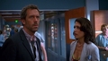 Huddy in Who's Your Daddy - huddy screencap