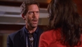 Huddy in Who's Your Daddy - huddy screencap