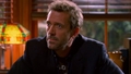 huddy - Huddy in Who's Your Daddy screencap
