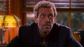 huddy - Huddy in Who's Your Daddy screencap