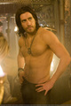 Jake Gyllenhaal in Prince of Persia - jake-gyllenhaal photo