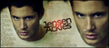 Jensen - jensen-ackles fan art