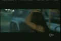sophia-bush - Jimmy Kimmel Live <3 screencap