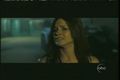 sophia-bush - Jimmy Kimmel Live <3 screencap