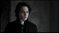 Johnny in 'Sleepy Hollow' - johnny-depp screencap