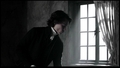 Johnny in 'Sleepy Hollow' - johnny-depp screencap